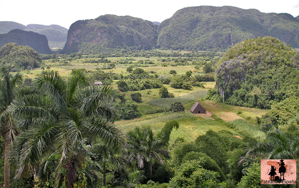 Viñales (Pinar del Río)