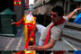 Foto captura