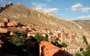 Los 50 pueblos más bonitos de España