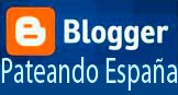 http://pateandoespana.blogspot.com