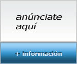 Anunciate en pateandoespaña