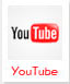 Canal Actual de YouTube con 10.600 Vídeos