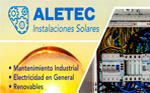 Aletec