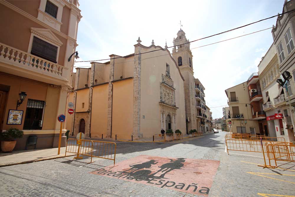 Resultado de imagen de Guadasuar